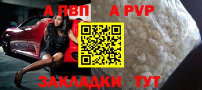 шишки Камышлов