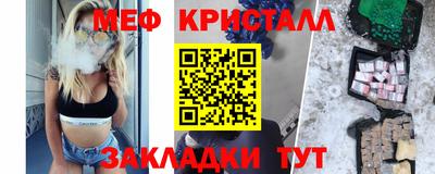 шишки Камышлов