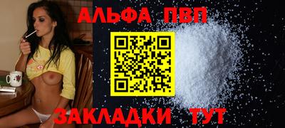 шишки Камышлов